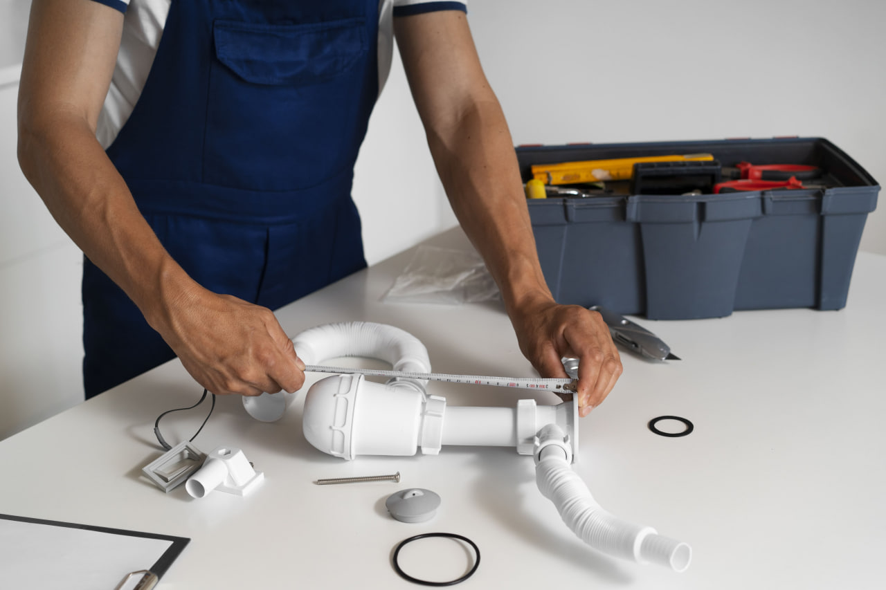 Plumbing Team serving Indian Hills